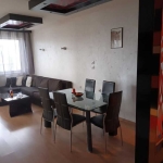 Дава се под наем Двустаен апартамент в София, Павлово - 70 кв.м за 459 € - Снимка #1