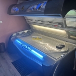 в с. Васил Друмев, Област Шумен -  кв.м за 0 €/ - Снимка #1