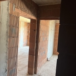 Двустаен апартамент в Пловдив, Кючук Париж - 63 кв.м за 1540 €/кв.м - Снимка #1