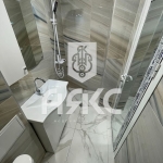 Тристаен апартамент в София, Свобода - 60 кв.м за 2667 €/кв.м - Снимка #1