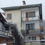 Къща в Троян - 185 кв.м за 649 €/кв.м - Снимка #1