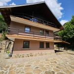 Къща в с. Сливек, Област Ловеч - 100 кв.м за 1550 €/кв.м - Снимка #1