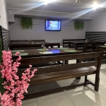 Заведение в София, Захарна фабрика - 200 кв.м за 51 €/кв.м - Снимка #1