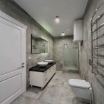 Дава се под наем Двустаен апартамент в София, Център - 55 кв.м за 459 € - Снимка #1