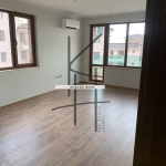 Двустаен апартамент в Варна, Виница - 75 кв.м за 1979 €/кв.м - Снимка #1