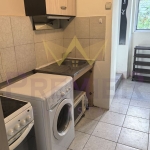 Дава се под наем Етаж от къща в Варна, Левски - 45 кв.м за 306 € - Снимка #1