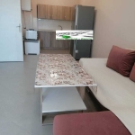 Дава се под наем Двустаен апартамент в Пловдив, Тракия - 69 кв.м за 408 € - Снимка #1