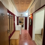 Дава се под наем Четиристаен апартамент в Асеновград - 67 кв.м за 321.3 € - Снимка #1