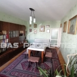 Двустаен апартамент в София, Красна поляна 2 - 63 кв.м за 2048 €/кв.м - Снимка #1