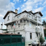 Етаж от къща в София, Орландовци - 144 кв.м за 1389 €/кв.м - Снимка #1