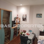 Етаж от къща в София, Център - 65 кв.м за 2308 €/кв.м - Снимка #1