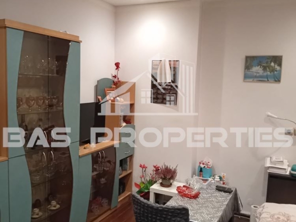 Етаж от къща в София, Център - 65 кв.м за 2308 €/кв.м - Снимка #1