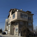 Етаж от къща в Разград, Житница - 420 кв.м за 237 €/кв.м - Снимка #1