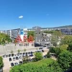 Четиристаен апартамент в Варна, Гранд Мол Варна - 93 кв.м за 1990 €/кв.м - Снимка #1