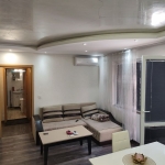 Дава се под наем Двустаен апартамент в Сливен, Даме Груев - 65 кв.м за 408 € - Снимка #1