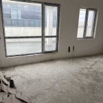 Тристаен апартамент в Пловдив, Съдийски - 97 кв.м за 1372 €/кв.м - Снимка #1