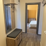 Дава се под наем Двустаен апартамент в Костинброд - 60 кв.м за 418.2 € - Снимка #1