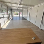 Дава се под наем Магазин в Пловдив, Тракия - 55 кв.м за 700 € - Снимка #1