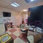 Дава се под наем Едностаен апартамент в Варна, ЖП Гара - 20 кв.м за 229.5 € - Снимка #1