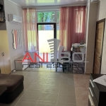 Тристаен апартамент в с. Кранево, Област Добрич - 64 кв.м за 1079 €/кв.м - Снимка #1