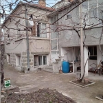 Къща в Айтос - 126 кв.м за 794 €/кв.м - Снимка #1