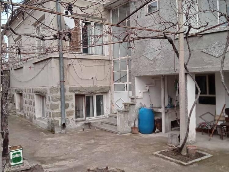 Къща в Айтос - 126 кв.м за 794 €/кв.м - Снимка #1
