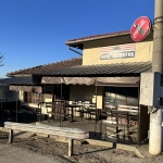 Дава се под наем Заведение в Велико Търново, Акация - 100 кв.м за 306 € - Снимка #1