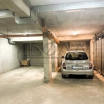 Дава се под наем Гараж / Паркомясто в София, Павлово - 11 кв.м за 76.5 € - Снимка #1