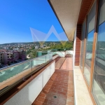 Тристаен апартамент в Варна, Виница - 134 кв.м за 1742 €/кв.м - Снимка #1