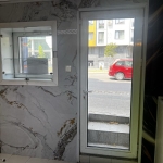 Дава се под наем Магазин в Пловдив, Каменица 1 - 17 кв.м за 306 € - Снимка #1