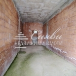 Магазин в Шумен, Боян Българанов 1 - 26 кв.м за 883 €/кв.м - Снимка #1