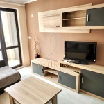 Двустаен апартамент в Пловдив, Тракия - 53 кв.м за 2310 €/кв.м - Снимка #1