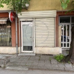 Магазин в Пловдив, Каменица 1 - 25 кв.м за 2816 €/кв.м - Снимка #1