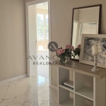 Двустаен апартамент в Пловдив, Христо Смирненски - 89 кв.м за 1651 €/кв.м - Снимка #1