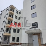 Двустаен апартамент в Варна, Виница - 66 кв.м за 1364 €/кв.м - Снимка #1