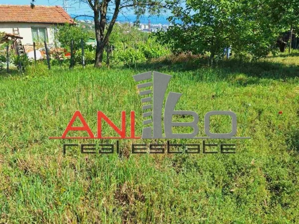 Къща в Варна, м-т Планова - 76 кв.м за 881 €/кв.м - Снимка #1