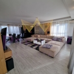 Тристаен апартамент в София, Полигона - 384 кв.м за 1040 €/кв.м - Снимка #1