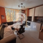 Двустаен апартамент в Стара Загора, Три чучура - юг - 49 кв.м за 1529 €/кв.м - Снимка #1