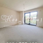 Тристаен апартамент в Варна, Погреби - 107 кв.м за 1453 €/кв.м - Снимка #1