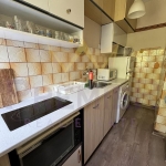 Дава се под наем Четиристаен апартамент в Варна, Чаталджа - 90 кв.м за 510 € - Снимка #1