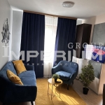 Дава се под наем Тристаен апартамент в Варна, Окръжна болница - 90 кв.м за 867 € - Снимка #1