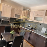 Дава се под наем Тристаен апартамент в Варна, Окръжна болница - 89 кв.м за 867 € - Снимка #1