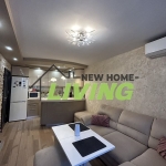 Двустаен апартамент в Пловдив, Южен - 60 кв.м за 2084 €/кв.м - Снимка #1