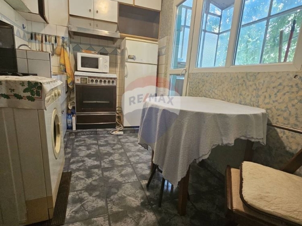 Дава се под наем Двустаен апартамент в Варна, Младост 1 - 60 кв.м за 330 € - Снимка #1