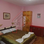 Дава се под наем Тристаен апартамент в Варна, Център - 85 кв.м за 714 € - Снимка #1