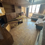 Тристаен апартамент в Варна, Център - 87 кв.м за 2874 €/кв.м - Снимка #1