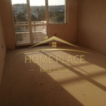 Двустаен апартамент в Варна, Виница - 55 кв.м за 2146 €/кв.м - Снимка #1