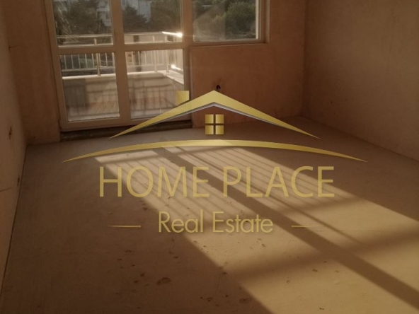 Двустаен апартамент в Варна, Виница - 55 кв.м за 2146 €/кв.м - Снимка #1