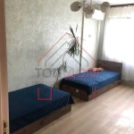 Дава се под наем Четиристаен апартамент в Варна, Генералите - 100 кв.м за 714 € - Снимка #1