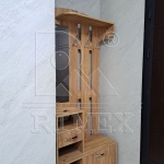 Дава се под наем Двустаен апартамент в Пловдив, Център - 70 кв.м за 494.7 € - Снимка #1